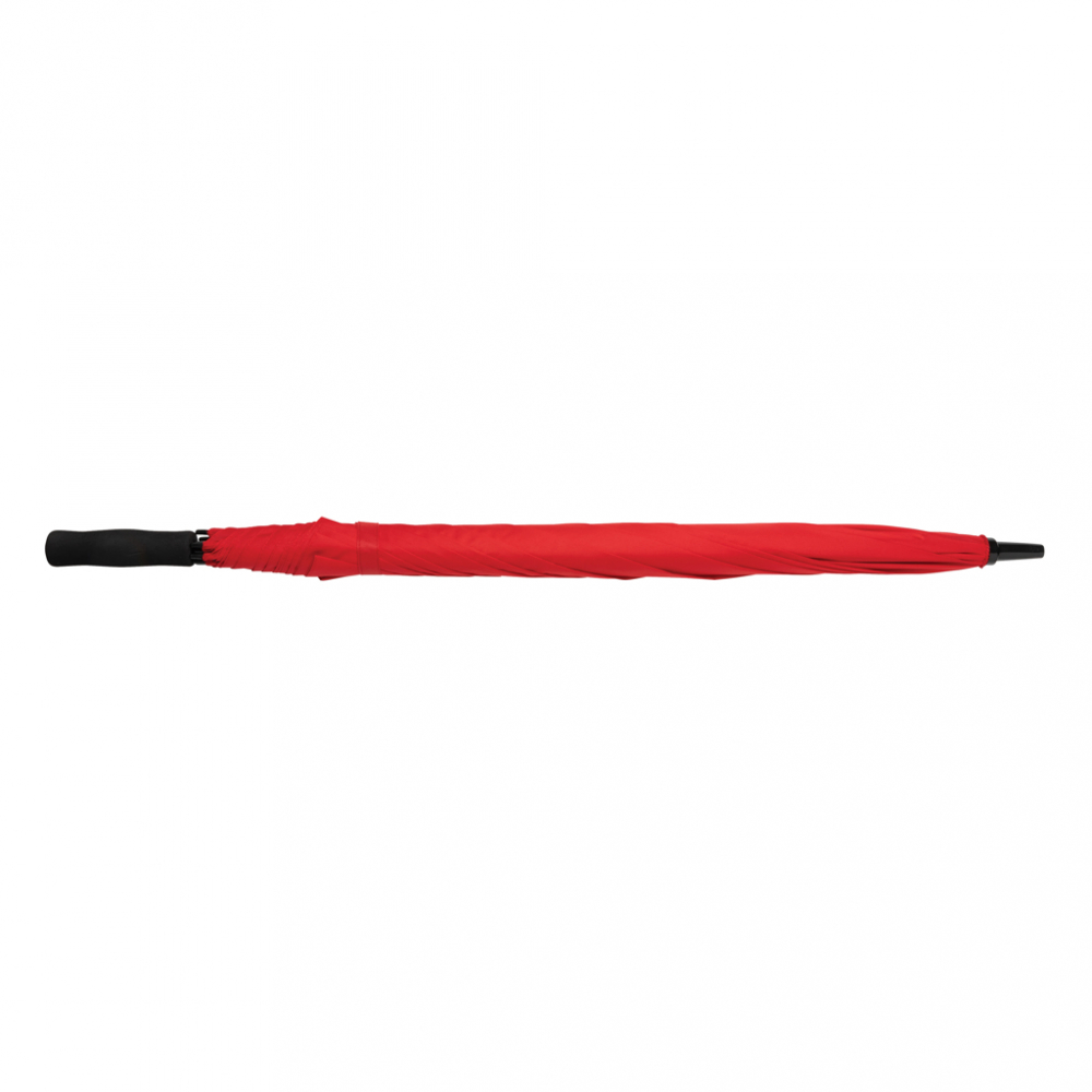 Umbrelă 30" Impact AWARE™, rezistentă la vânt [5]