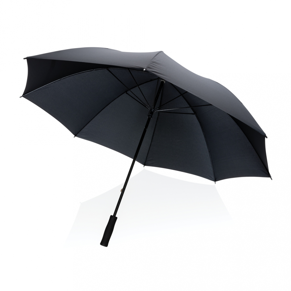 Umbrelă 30" Impact AWARE™, rezistentă la vânt [6]