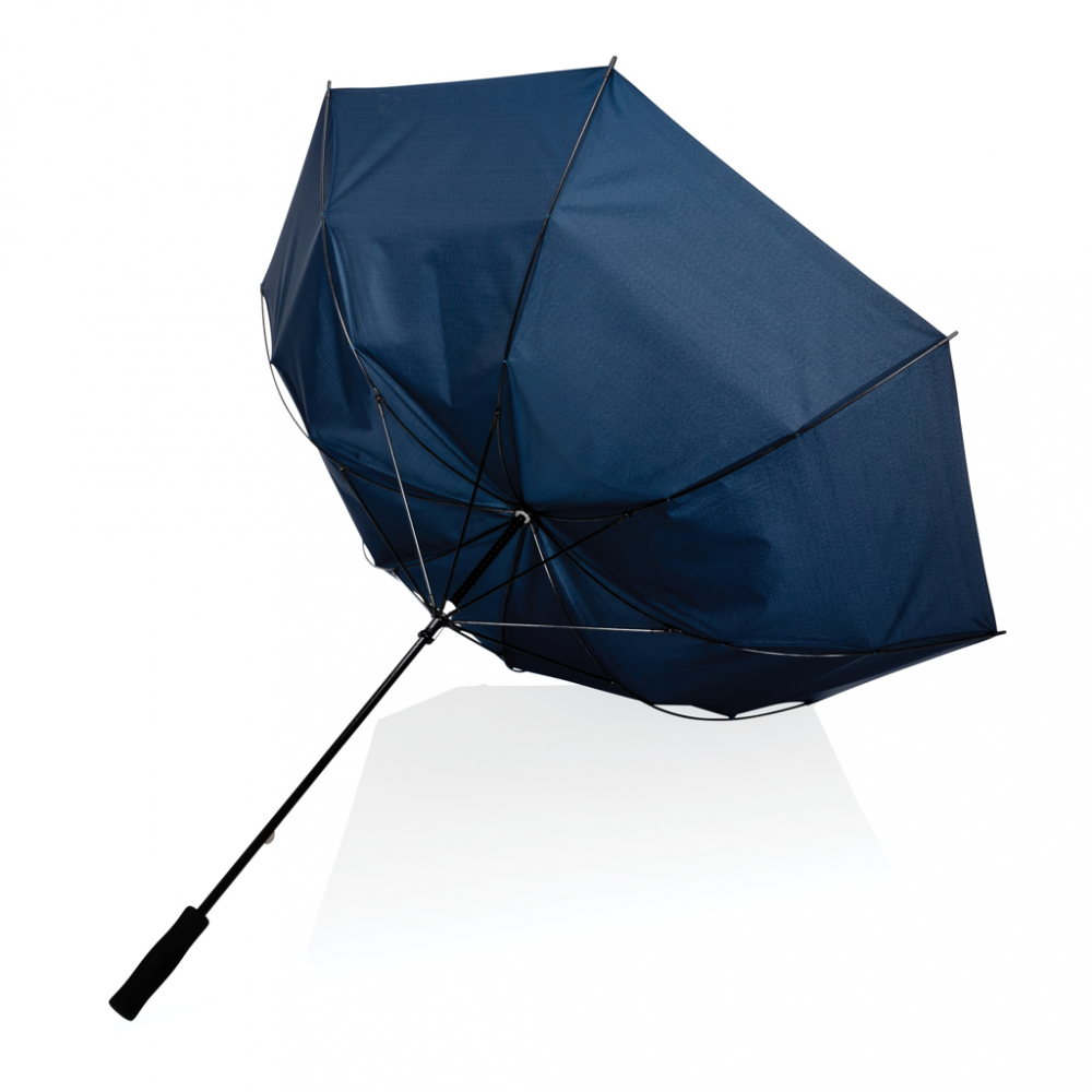 Umbrelă 30" Impact AWARE™, rezistentă la vânt [4]