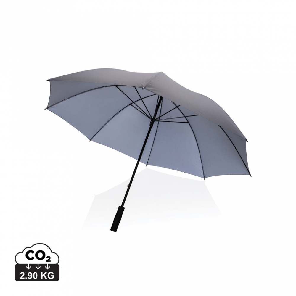 Umbrelă 30" Impact AWARE™, rezistentă la vânt [1]