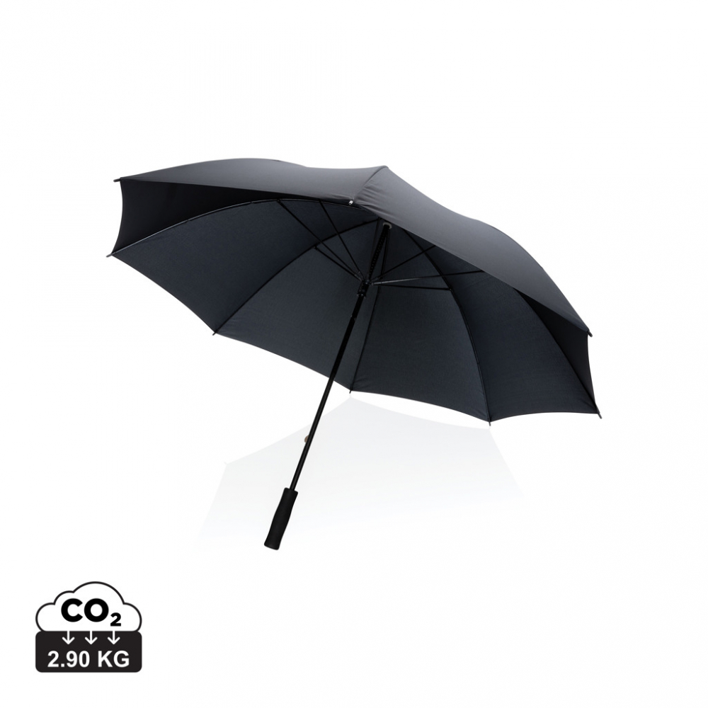 Umbrelă 30" Impact AWARE™, rezistentă la vânt [1]