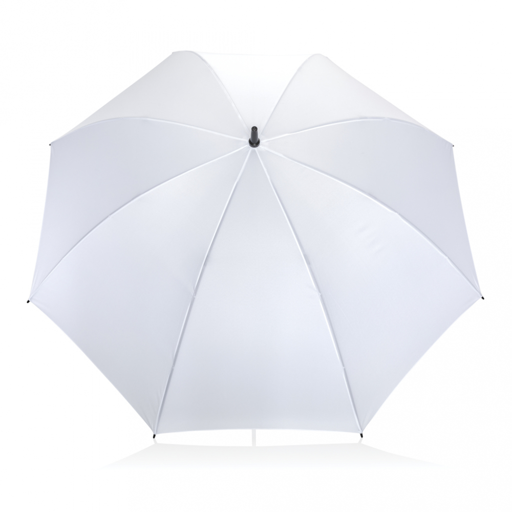 Umbrelă 30" Impact AWARE™, rezistentă la vânt [3]