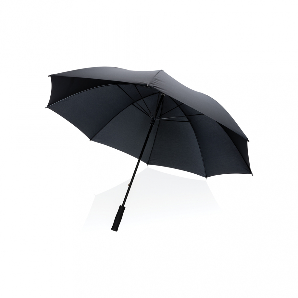 Umbrelă 30" Impact AWARE™, rezistentă la vânt [2]