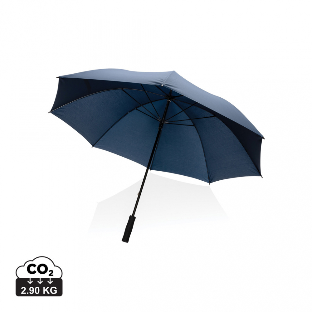 Umbrelă 30" Impact AWARE™, rezistentă la vânt [1]