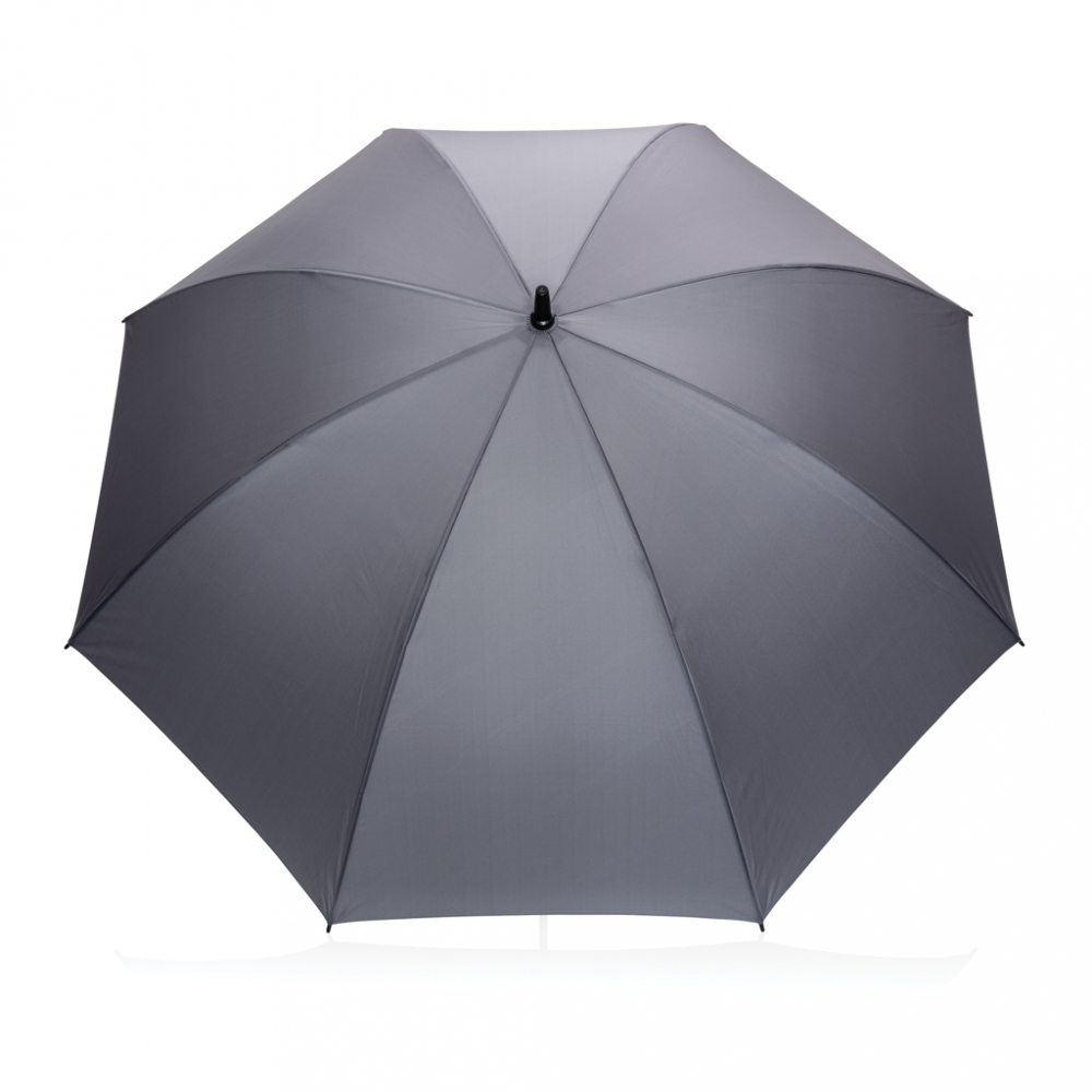Umbrelă 30" Impact AWARE™, rezistentă la vânt [3]
