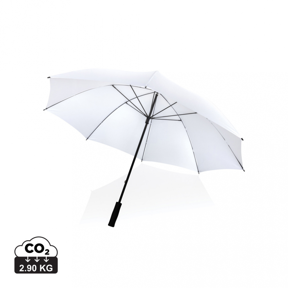 Umbrelă 30" Impact AWARE™, rezistentă la vânt [1]