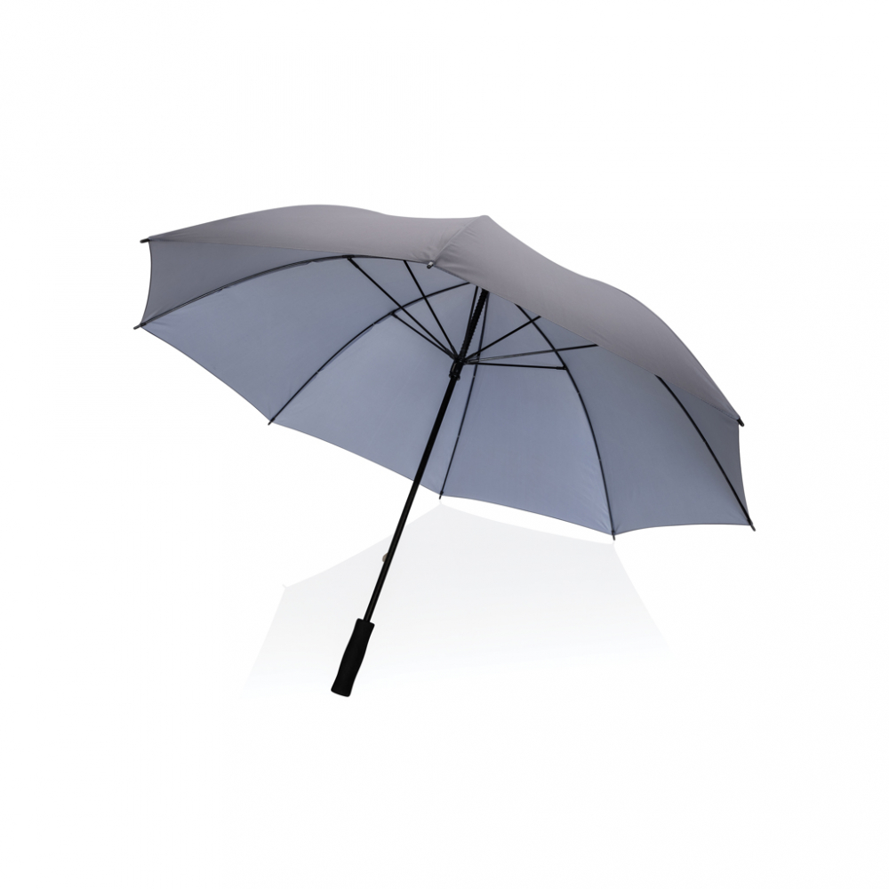 Umbrelă 30" Impact AWARE™, rezistentă la vânt [2]