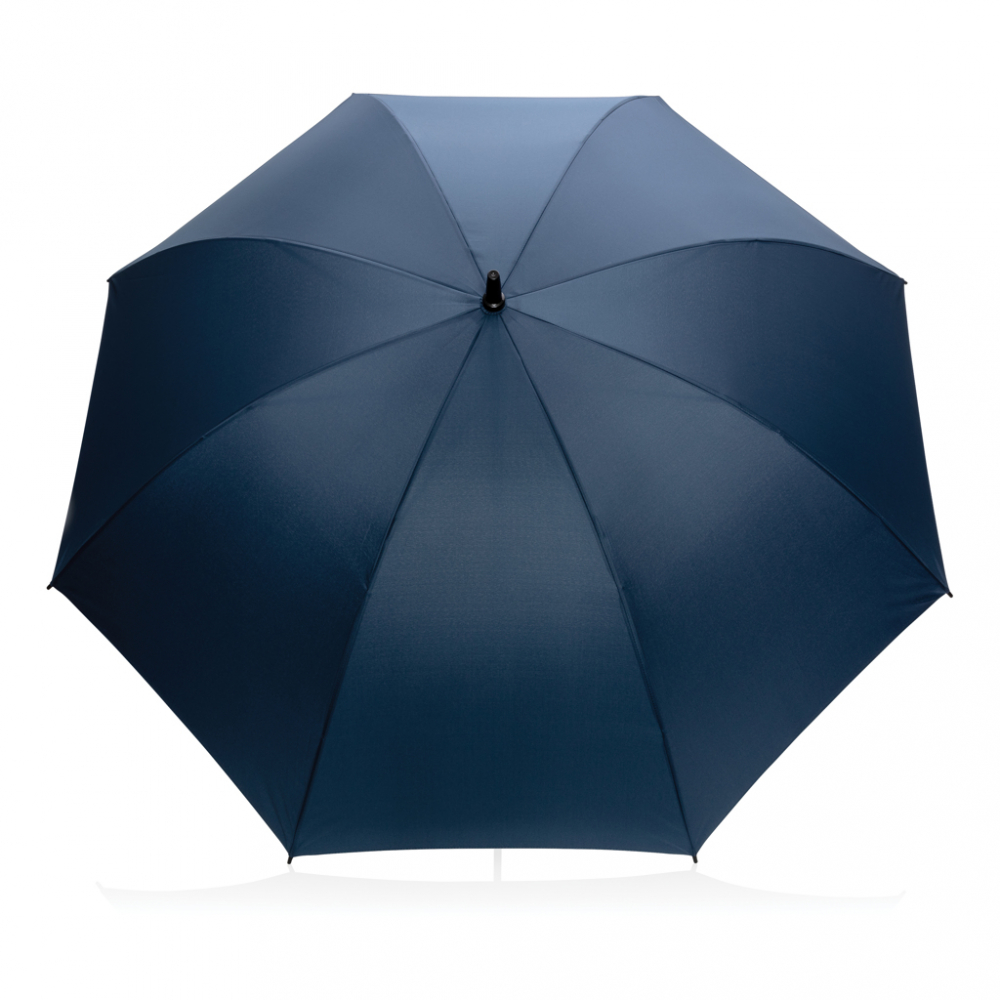 Umbrelă 30" Impact AWARE™, rezistentă la vânt [3]