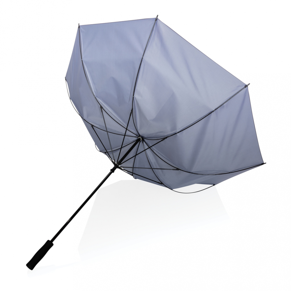 Umbrelă 30" Impact AWARE™, rezistentă la vânt [4]