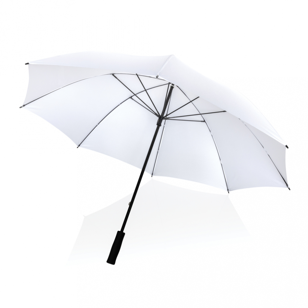 Umbrelă 30" Impact AWARE™, rezistentă la vânt [6]