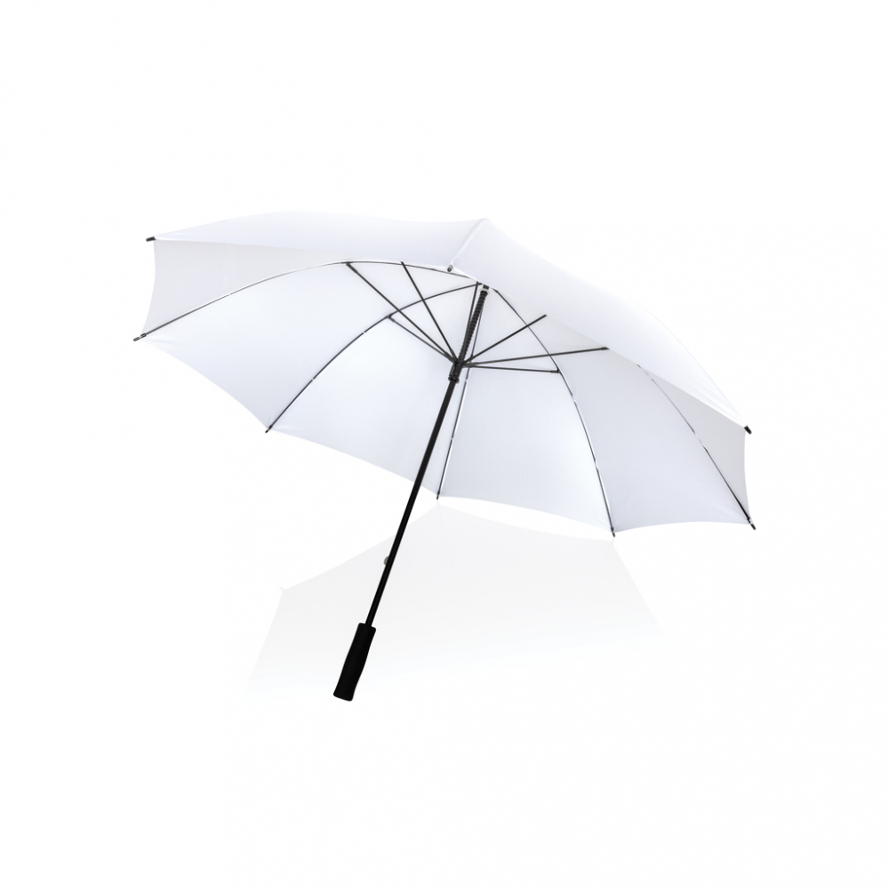 Umbrelă 30" Impact AWARE™, rezistentă la vânt [2]