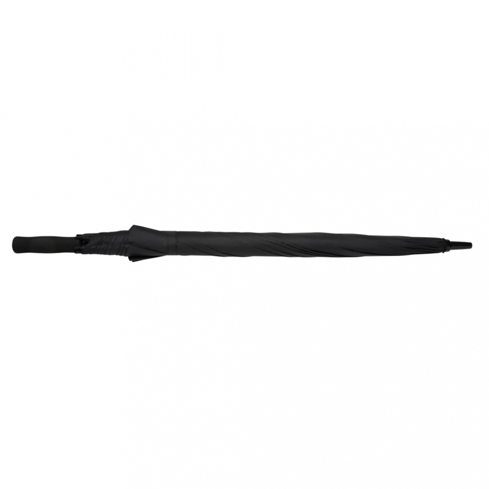 Umbrelă 30" Impact AWARE™, rezistentă la vânt [5]