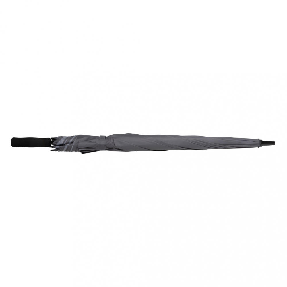 Umbrelă 30" Impact AWARE™, rezistentă la vânt [5]