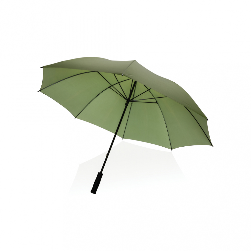 Umbrelă 30" Impact AWARE™, rezistentă la vânt [2]