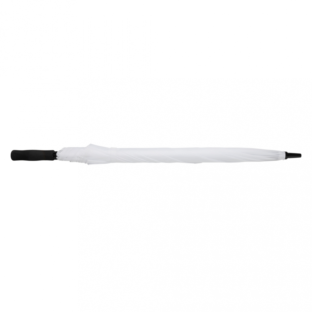 Umbrelă 30" Impact AWARE™, rezistentă la vânt [5]