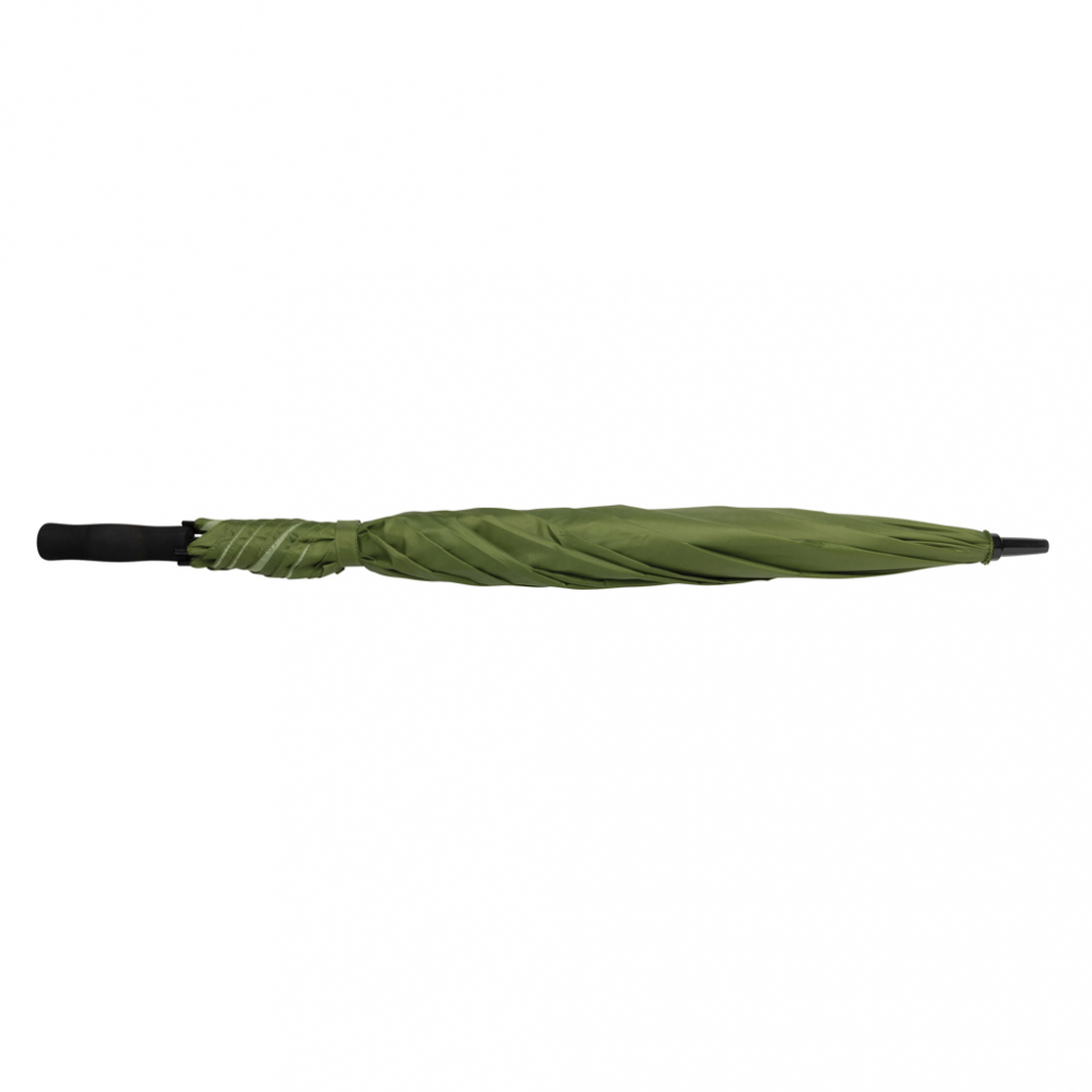 Umbrelă 30" Impact AWARE™, rezistentă la vânt [5]