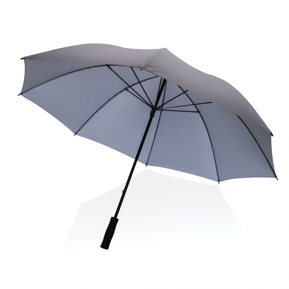 Umbrelă 30" Impact AWARE™, rezistentă la vânt [6]