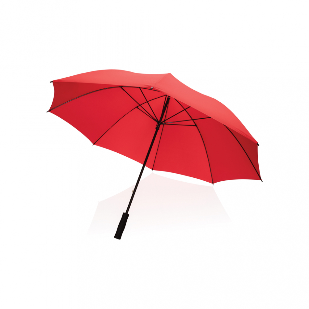 Umbrelă 30" Impact AWARE™, rezistentă la vânt [2]