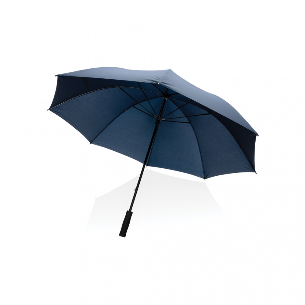 Umbrelă 30" Impact AWARE™, rezistentă la vânt [2]