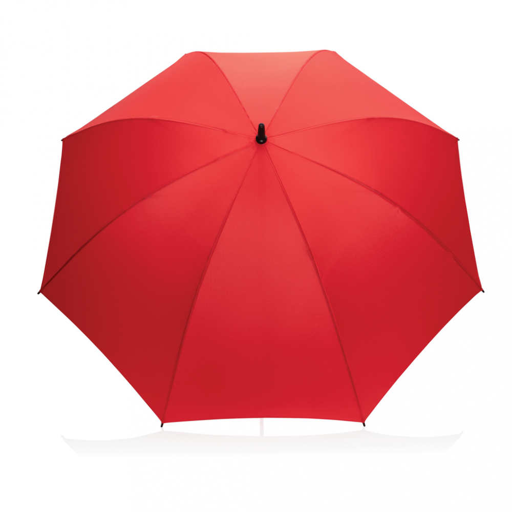 Umbrelă 30" Impact AWARE™, rezistentă la vânt [3]