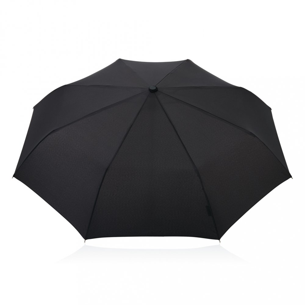 Umbrelă automată Swiss Peak 21” [3]
