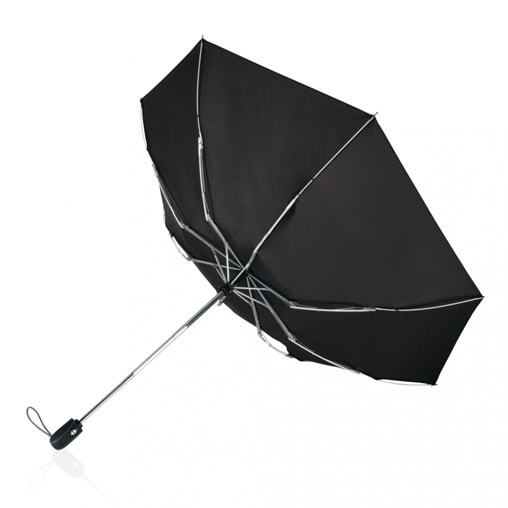 Umbrelă automată Swiss Peak 21” [4]
