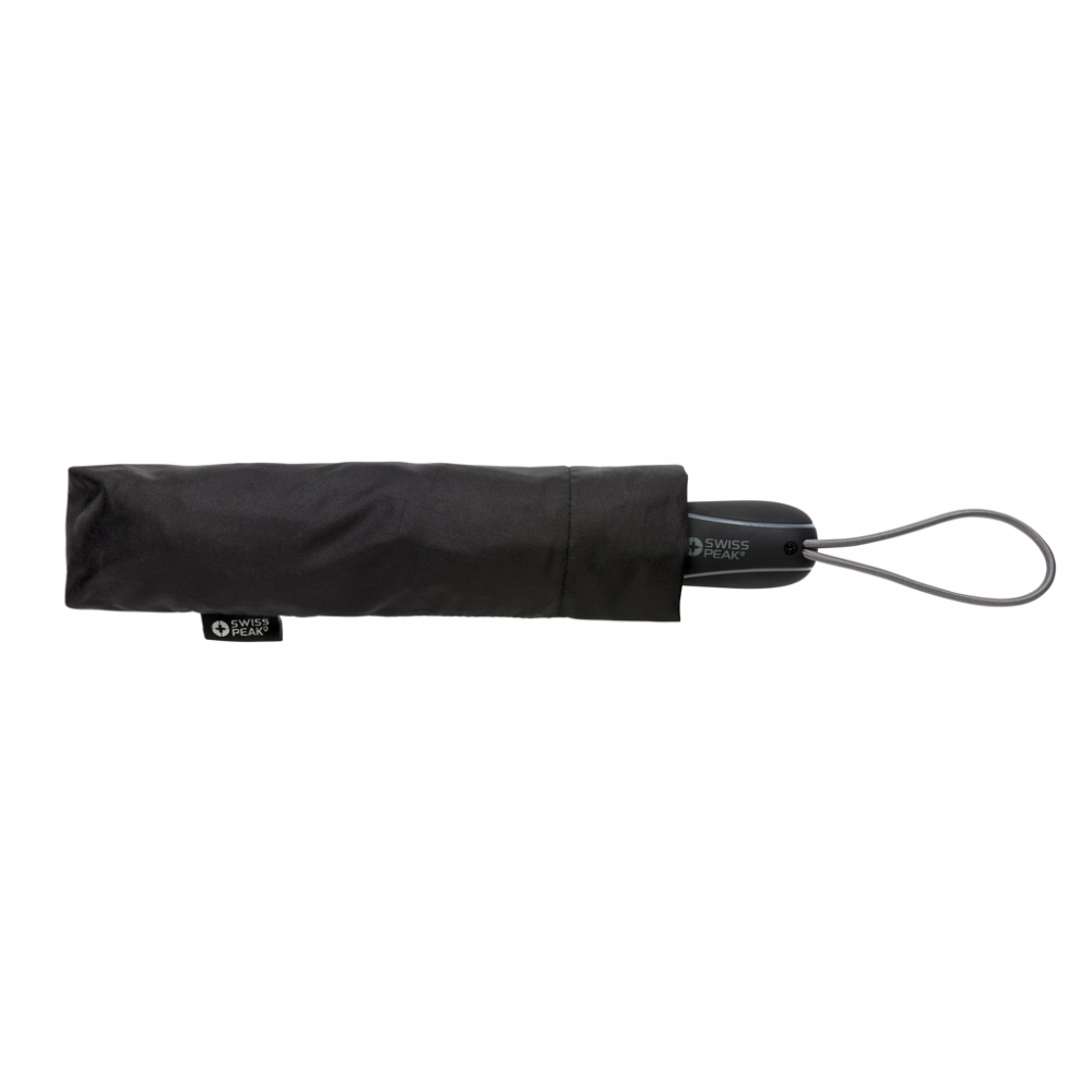 Umbrelă automată Swiss Peak 21” [6]