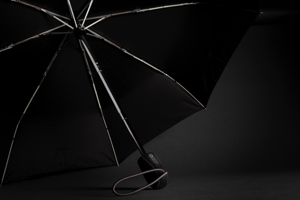 Umbrelă automată Swiss Peak 21” [10]