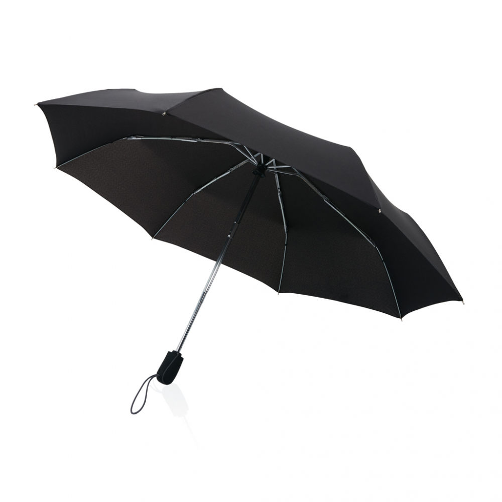 Umbrelă automată Swiss Peak 21” [2]
