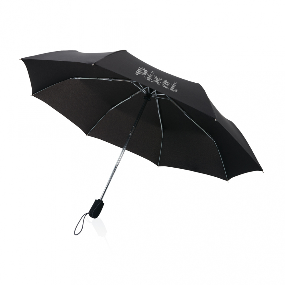 Umbrelă automată Swiss Peak 21” [8]