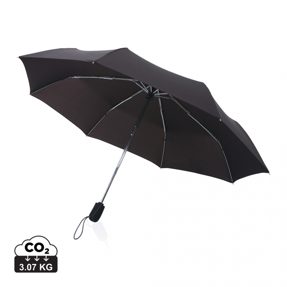 Umbrelă automată Swiss Peak 21” [1]