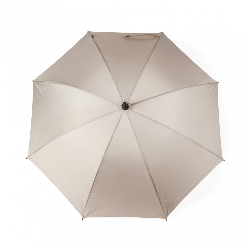 Umbrelă Baltimore, rezistentă la furtună, 23" [3]