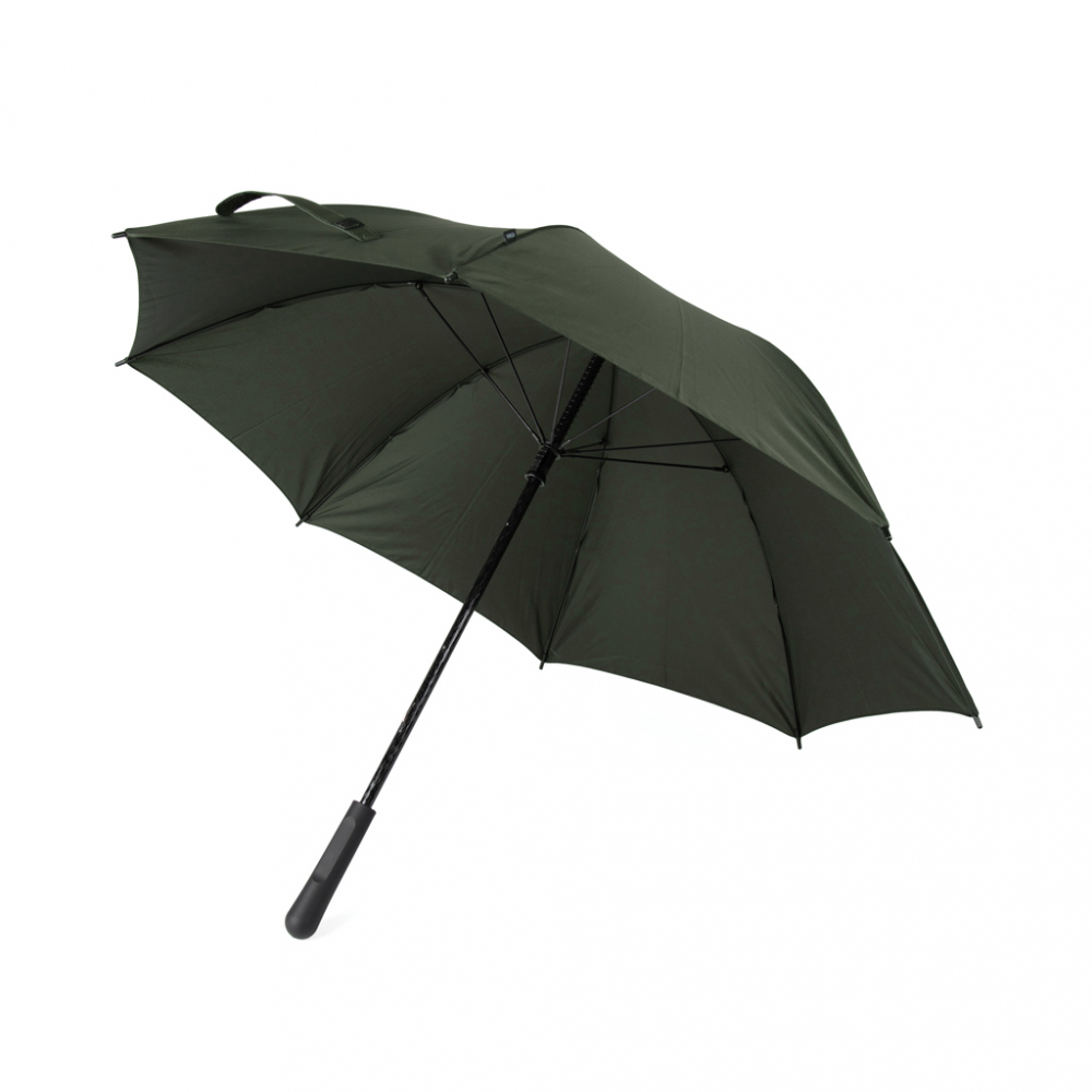Umbrelă Baltimore, rezistentă la furtună, 23" [3]