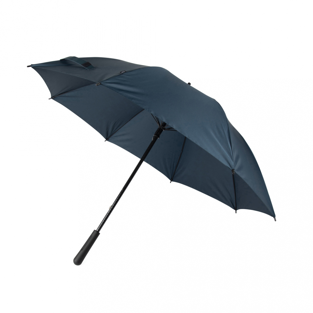 Umbrelă Baltimore, rezistentă la furtună, 23" [2]