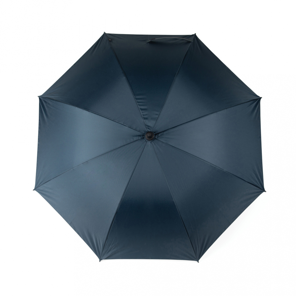 Umbrelă Baltimore, rezistentă la furtună, 23" [3]