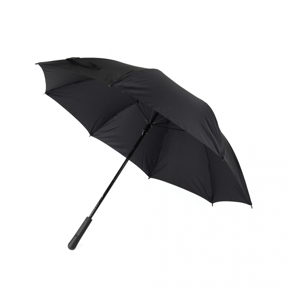Umbrelă Baltimore, rezistentă la furtună, 23" [1]