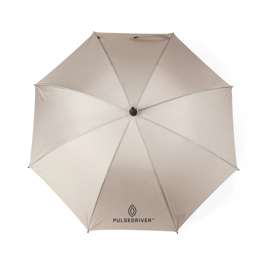 Umbrelă Baltimore, rezistentă la furtună, 23" [5]