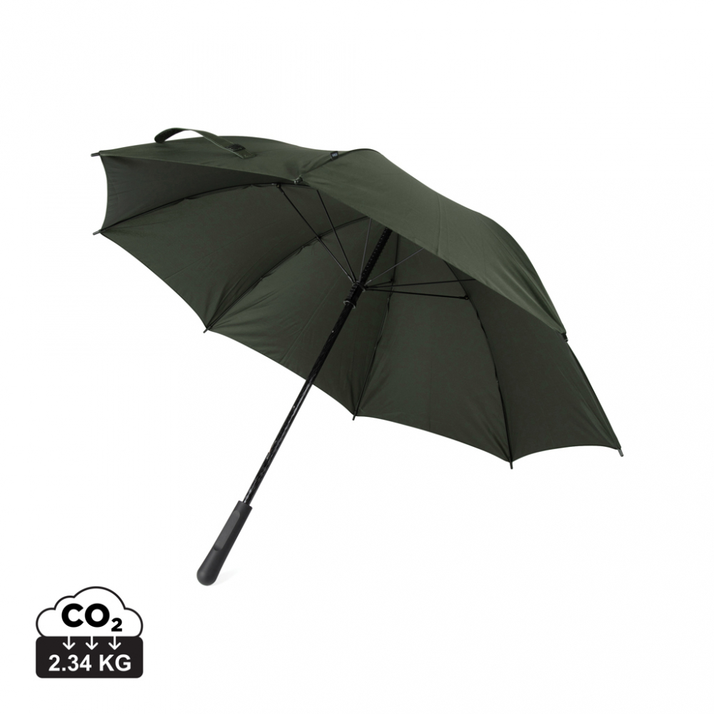 Umbrelă Baltimore, rezistentă la furtună, 23" [2]