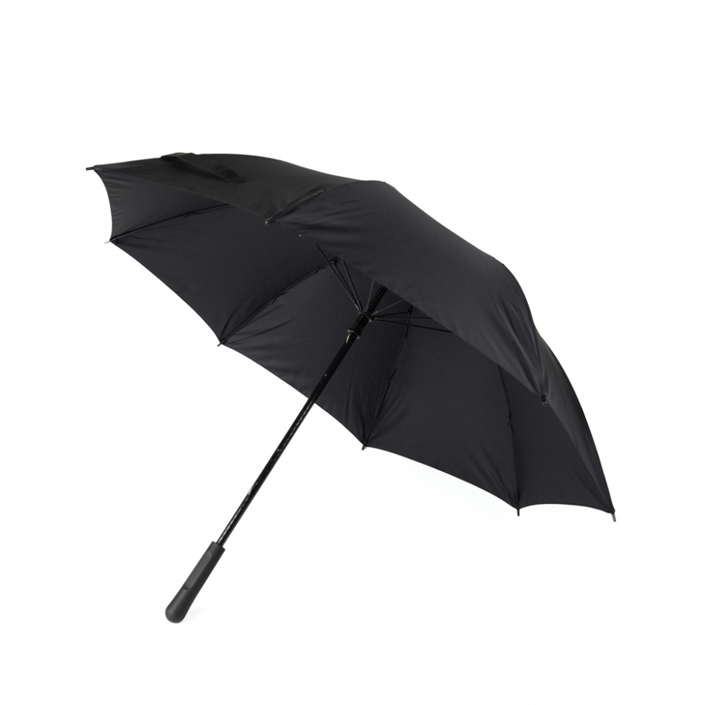 Umbrelă Baltimore, rezistentă la furtună, 23" [2]