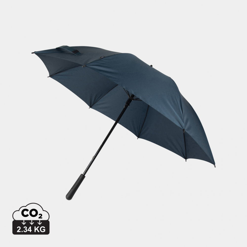 Umbrelă Baltimore, rezistentă la furtună, 23" [1]
