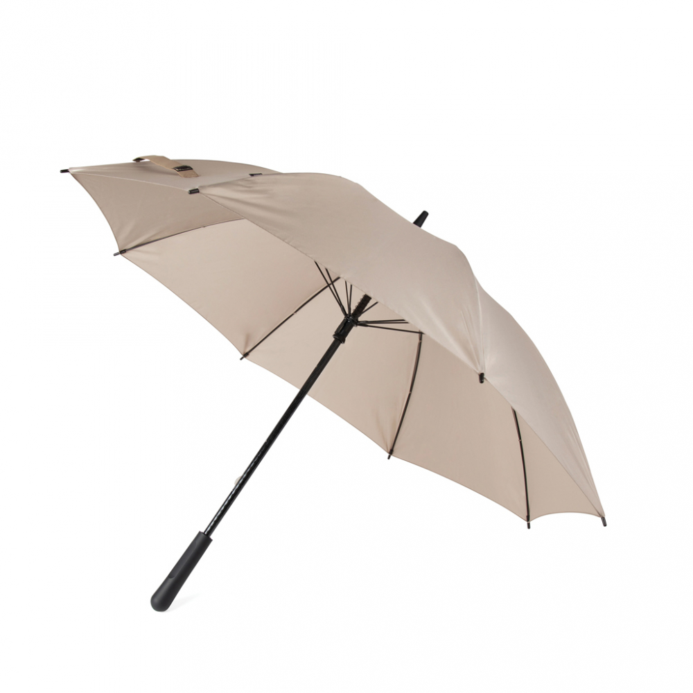 Umbrelă Baltimore, rezistentă la furtună, 23" [2]