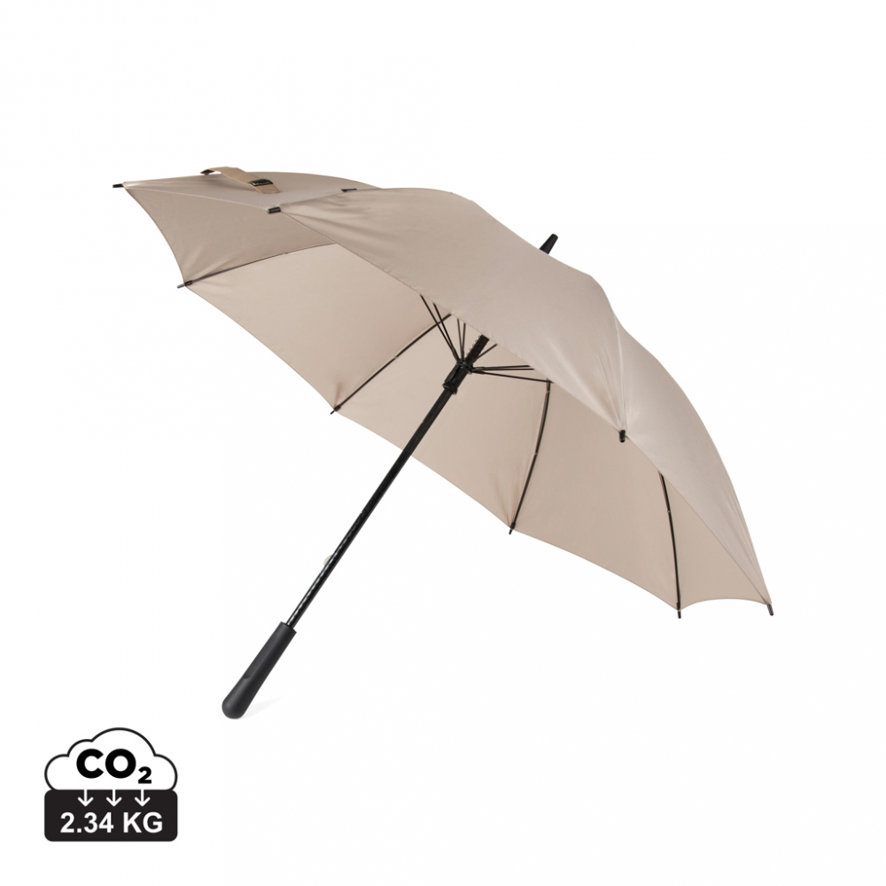 Umbrelă Baltimore, rezistentă la furtună, 23" [1]