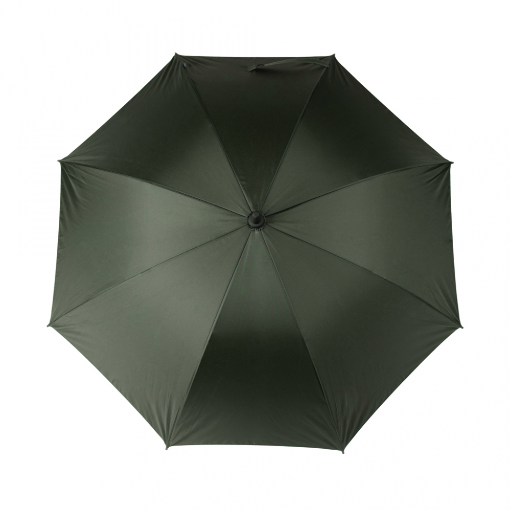 Umbrelă Baltimore, rezistentă la furtună, 23" [4]