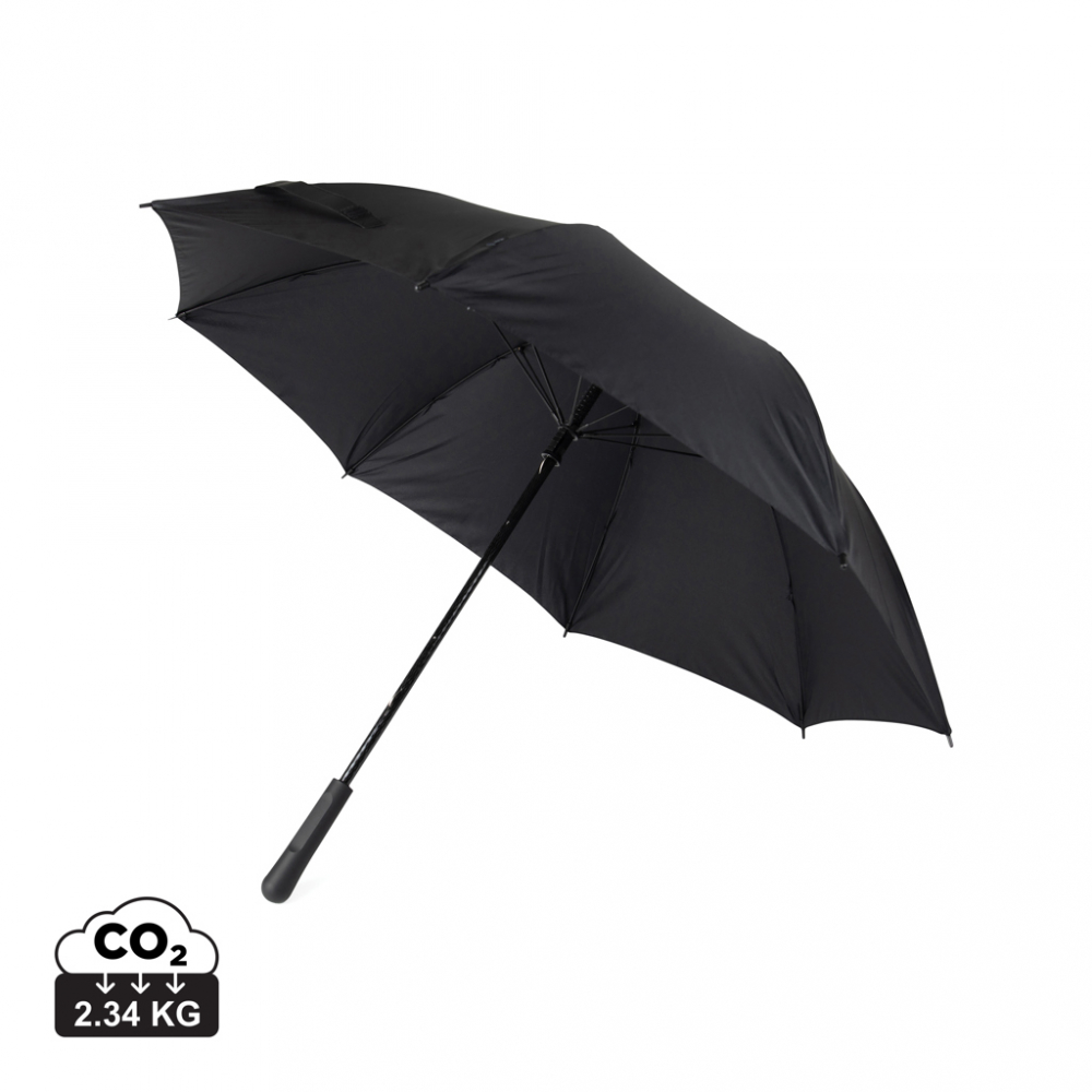 Umbrelă Baltimore, rezistentă la furtună, 23" [1]