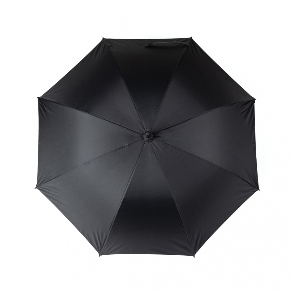 Umbrelă Baltimore, rezistentă la furtună, 23" [3]