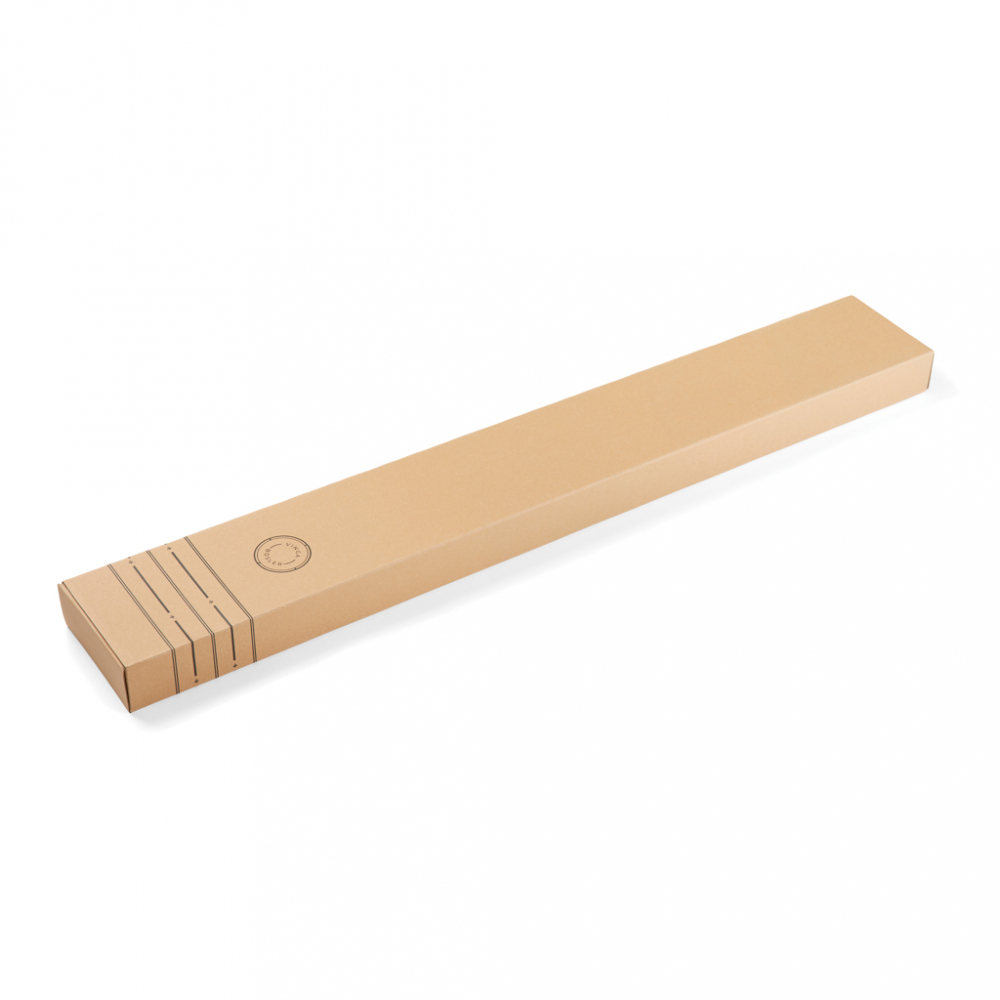 Umbrelă clasică Bosler, material reciclat, 23” [9]