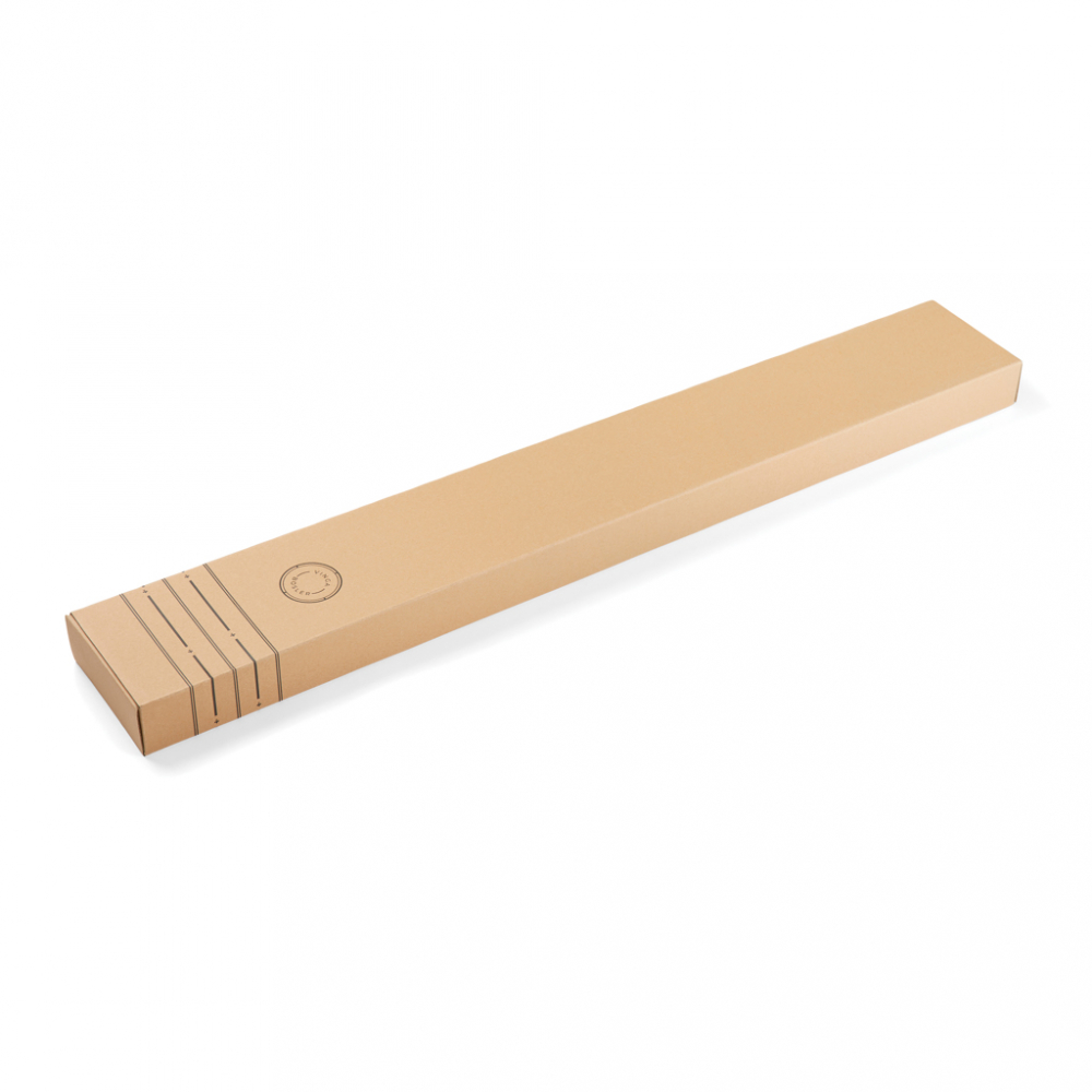 Umbrelă clasică Bosler, material reciclat, 23” [8]