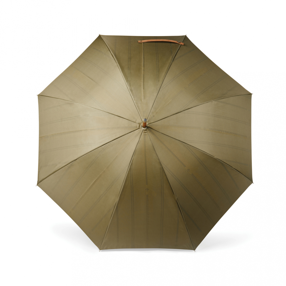 Umbrelă clasică Bosler, material reciclat, 23” [3]