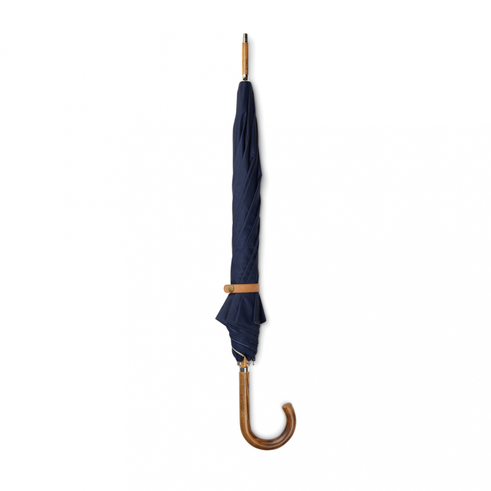 Umbrelă clasică Bosler, material reciclat, 23” [4]
