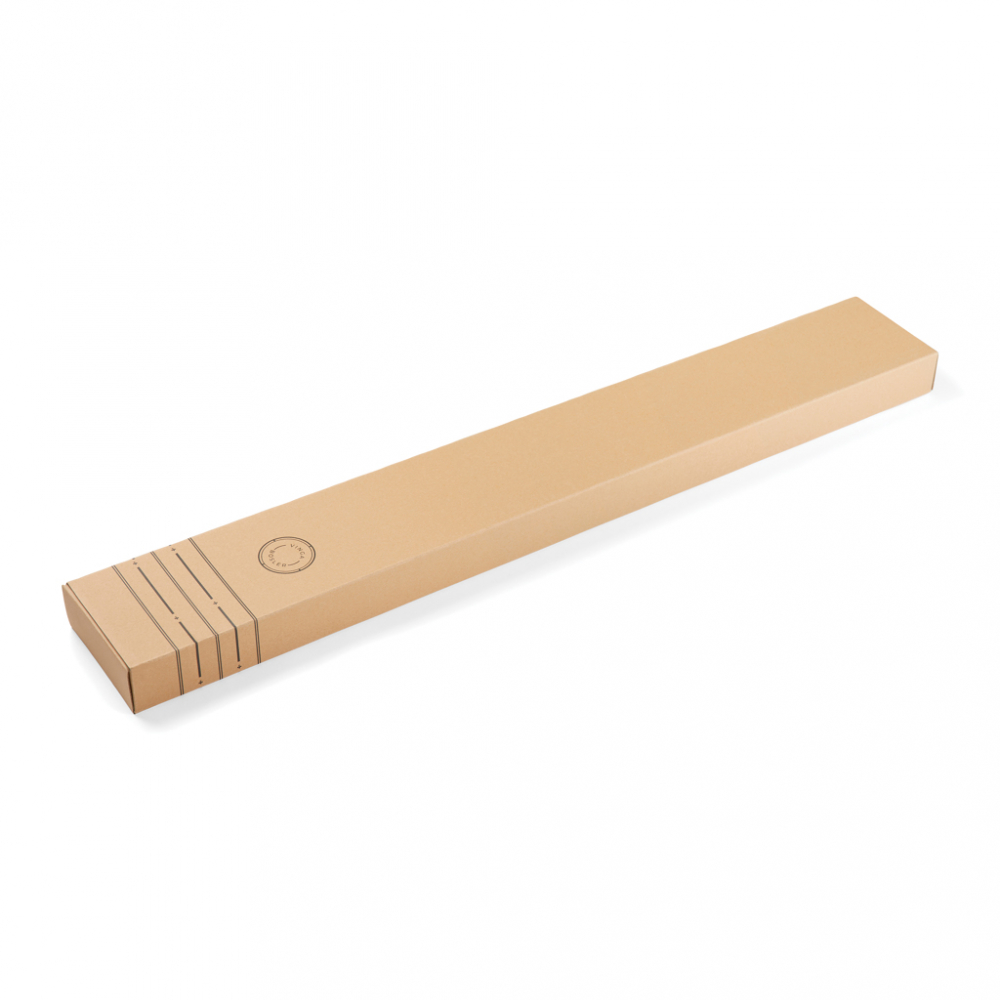 Umbrelă clasică Bosler, material reciclat, 23” [6]